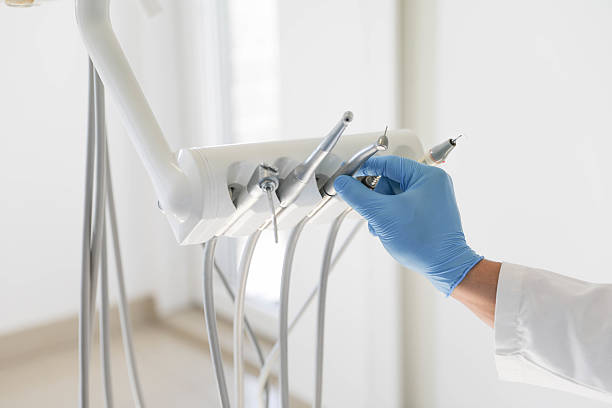 24/7 Emergency Dental Crowns And Bridges experts in Charleston, WV
