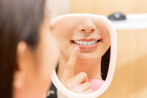 Affordable Dental Crowns And Bridges solutions in Charleston, WV