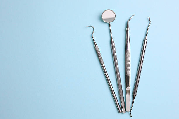 Trusted Dental Crowns And Bridges service in Charleston, WV - Dentist Open Now